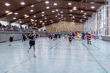 Bild 50 - wCJ Loewinnen Cup C1